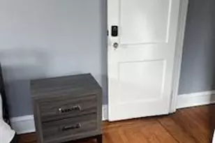 1720 Georges Ln, Philadelphia, PA 19131 - Photo 15