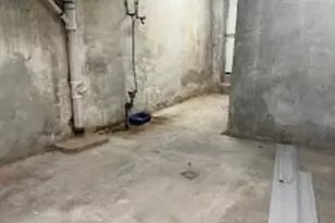 1720 Georges Ln, Philadelphia, PA 19131 - Photo 27