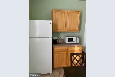 1720 Georges Lane, Philadelphia, PA 19131 - Photo 19