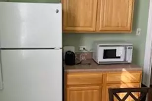 1720 Georges Ln, Philadelphia, PA 19131 - Photo 19