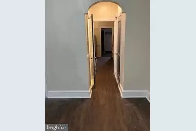 1720 Georges Lane, Philadelphia, PA 19131 - Photo 5