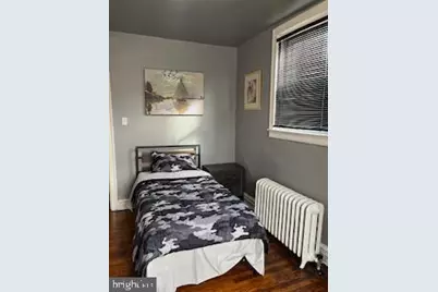 1720 Georges Lane, Philadelphia, PA 19131 - Photo 11