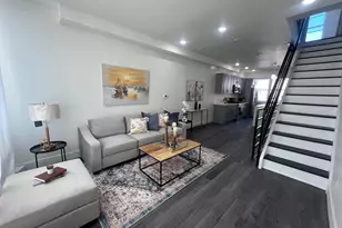 2407 W Seybert St, Philadelphia, PA 19121 - Photo 1