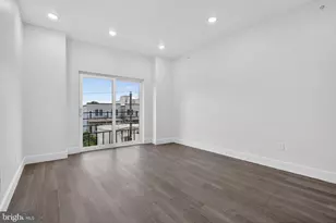 2407 W Seybert St, Philadelphia, PA 19121 - Photo 33