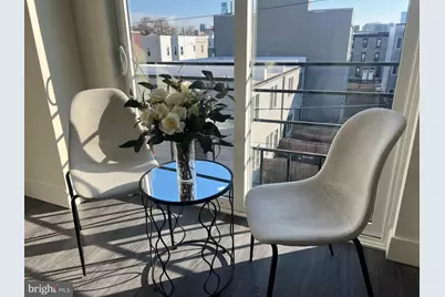 2407 W Seybert Street, Philadelphia, PA 19121 - Photo 9