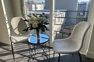 2407 W Seybert St, Philadelphia, PA 19121 - Photo 9