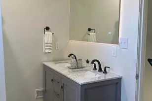 2407 W Seybert St, Philadelphia, PA 19121 - Photo 5