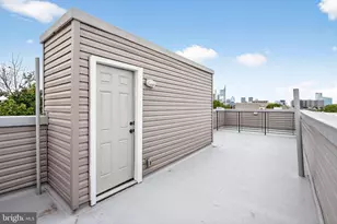 2407 W Seybert St, Philadelphia, PA 19121 - Photo 35