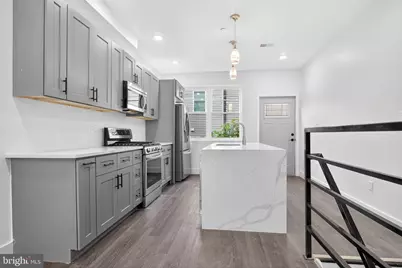 2407 W Seybert Street, Philadelphia, PA 19121 - Photo 17