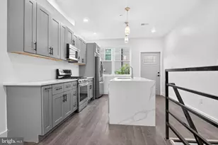 2407 W Seybert St, Philadelphia, PA 19121 - Photo 17