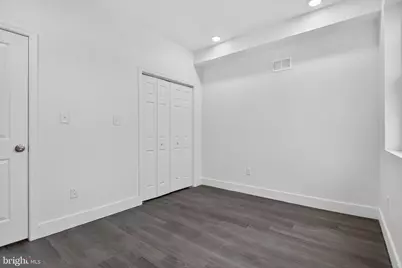 2407 W Seybert Street, Philadelphia, PA 19121 - Photo 23