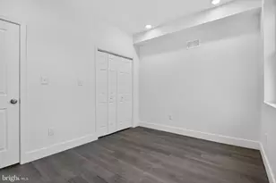 2407 W Seybert St, Philadelphia, PA 19121 - Photo 23