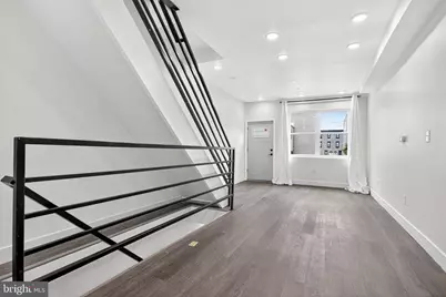 2407 W Seybert Street, Philadelphia, PA 19121 - Photo 7