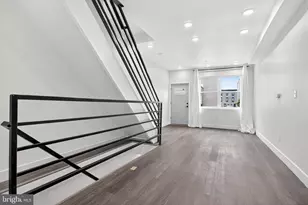 2407 W Seybert St, Philadelphia, PA 19121 - Photo 7