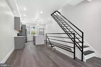 2407 W Seybert Street, Philadelphia, PA 19121 - Photo 15