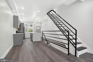 2407 W Seybert St, Philadelphia, PA 19121 - Photo 15