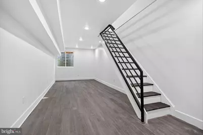 2407 W Seybert Street, Philadelphia, PA 19121 - Photo 29