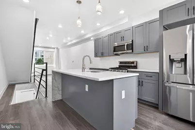 2407 W Seybert Street, Philadelphia, PA 19121 - Photo 11