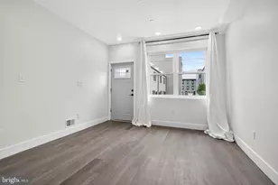 2407 W Seybert St, Philadelphia, PA 19121 - Photo 5