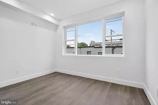 2407 W Seybert St, Philadelphia, PA 19121 - Photo 13