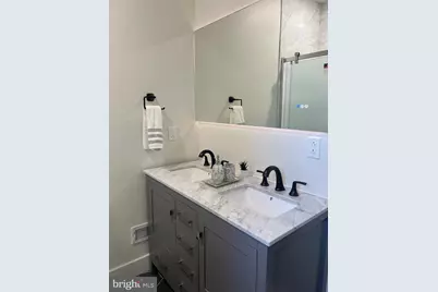 2407 W Seybert Street, Philadelphia, PA 19121 - Photo 43