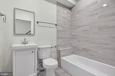 2407 W Seybert Street, Philadelphia, PA 19121 - Photo 25
