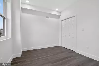 2407 W Seybert Street, Philadelphia, PA 19121 - Photo 27