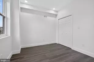2407 W Seybert St, Philadelphia, PA 19121 - Photo 27
