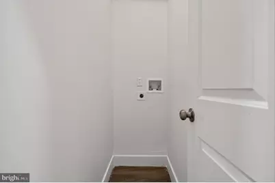 2407 W Seybert Street, Philadelphia, PA 19121 - Photo 15