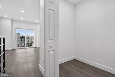 2407 W Seybert Street, Philadelphia, PA 19121 - Photo 31