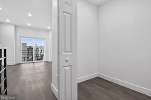 2407 W Seybert St, Philadelphia, PA 19121 - Photo 31