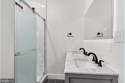 2407 W Seybert Street, Philadelphia, PA 19121 - Photo 29