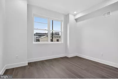 2407 W Seybert Street, Philadelphia, PA 19121 - Photo 17