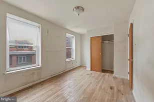 4341 Germantown Ave, Philadelphia, PA 19140 - Photo 11