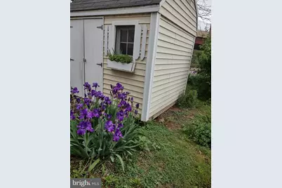 4341 Germantown Avenue, Philadelphia, PA 19140 - Photo 17