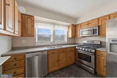 4341 Germantown Avenue, Philadelphia, PA 19140 - Photo 7