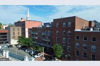 102 Church Street #304, Philadelphia, PA 19106 - Photo 13
