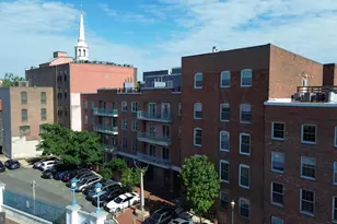 102 Church St, Philadelphia, PA 19106 - Photo 13