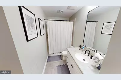 102 Church Street #304, Philadelphia, PA 19106 - Photo 7