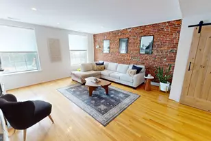 102 Church St, Philadelphia, PA 19106 - Photo 5