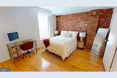 102 Church Street #304, Philadelphia, PA 19106 - Photo 11