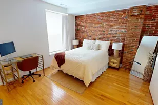 102 Church St, Philadelphia, PA 19106 - Photo 11