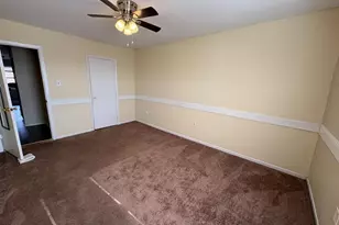 2840 Brighton Pl, Philadelphia, PA 19149 - Photo 7