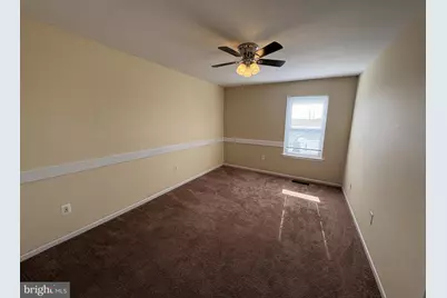 2840 Brighton Place #2, Philadelphia, PA 19149 - Photo 5
