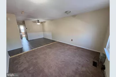 2840 Brighton Place #2, Philadelphia, PA 19149 - Photo 13