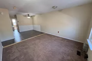 2840 Brighton Pl, Philadelphia, PA 19149 - Photo 13