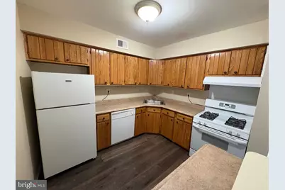 2840 Brighton Place #2, Philadelphia, PA 19149 - Photo 9