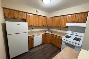 2840 Brighton Pl, Philadelphia, PA 19149 - Photo 9