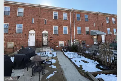 2840 Brighton Place #2, Philadelphia, PA 19149 - Photo 1