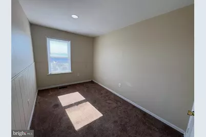 2840 Brighton Place #2, Philadelphia, PA 19149 - Photo 3